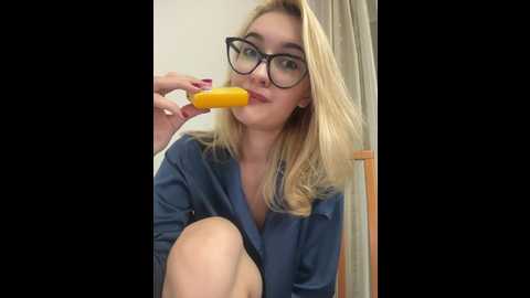 Media: _lana_chester_ Bongacams 2024-11-21 20:23:00