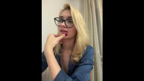 Media: _lana_chester_ Bongacams 2024-11-21 20:29:00