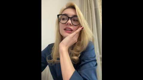 Media: _lana_chester_ Bongacams 2024-11-21 20:31:00