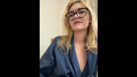 Media: _lana_chester_ Bongacams 2024-11-21 20:37:00