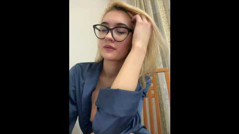 Media: _lana_chester_ Bongacams 2024-11-21 20:49:00