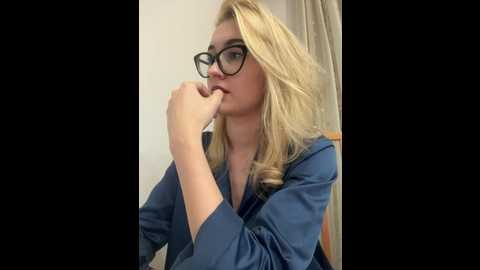 Media: _lana_chester_ Bongacams 2024-11-21 21:40:00