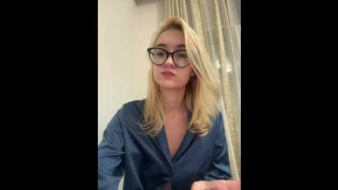 Media: _lana_chester_ Bongacams 2024-11-21 21:48:00