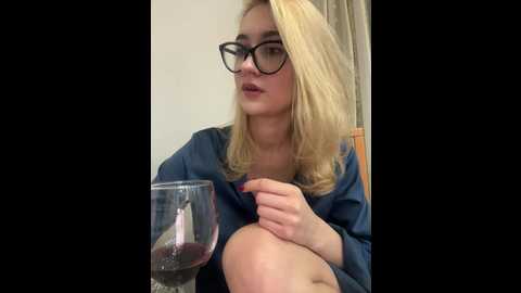 Media: _lana_chester_ Bongacams 2024-11-21 22:06:00