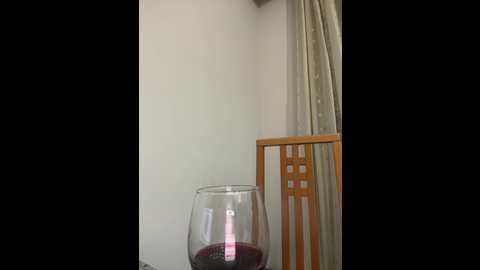 Media: _lana_chester_ Bongacams 2024-11-21 22:26:00