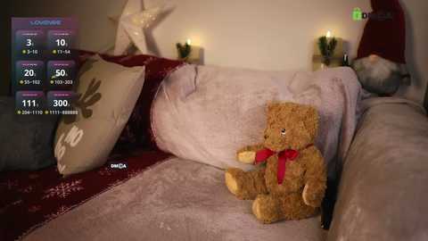 Media: _lola_ Bongacams 2024-11-21 16:09:00