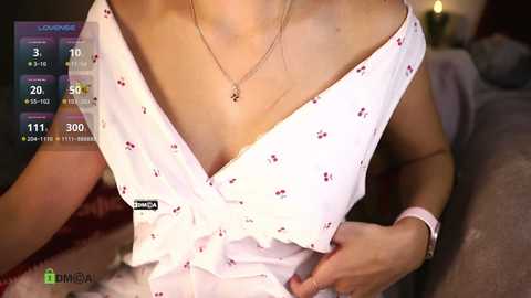 Media: _lola_ Bongacams 2024-11-21 16:48:00