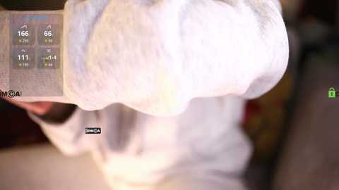 Media: _lola_ Bongacams 2024-11-21 21:16:00