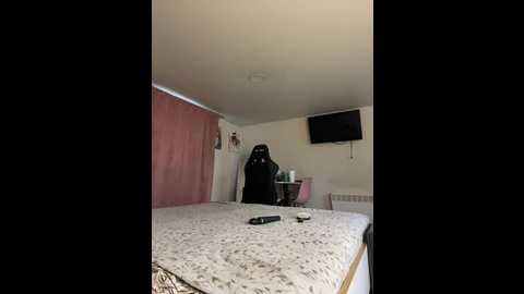 Media: _maybebaby_ Bongacams 2024-11-21 06:56:00