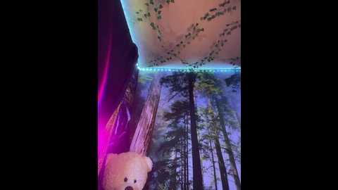 Media: _summer_ Bongacams 2024-11-21 05:05:00