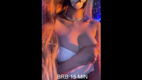 Media: _summer_ Bongacams 2024-11-21 08:33:00