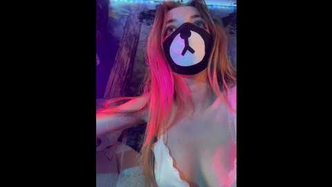 Media: _summer_ Bongacams 2024-11-21 08:35:00