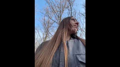 Media: _tatuha_ Bongacams 2024-11-21 09:51:00