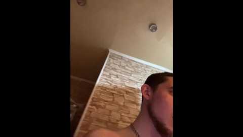 Media: _the_sweet_couple_ Bongacams 2024-11-21 13:14:00