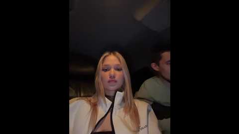 Media: _the_sweet_couple_ Bongacams 2024-11-21 15:58:00