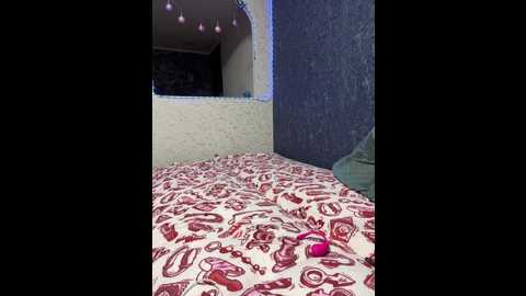 Media: _the_sweet_couple_ Bongacams 2024-11-21 18:07:00