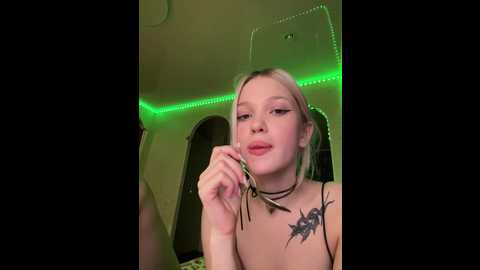 Media: _the_sweet_couple_ Bongacams 2024-11-21 19:48:00