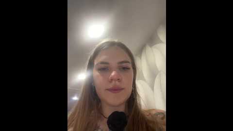 Media: _tiki_riki_ Bongacams 2024-11-21 21:36:00
