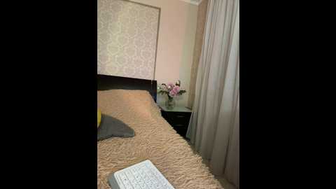 Media: _vaka_ Bongacams 2024-11-21 05:48:00