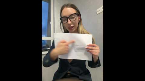 Media: amarulla Bongacams 2024-11-21 14:53:00