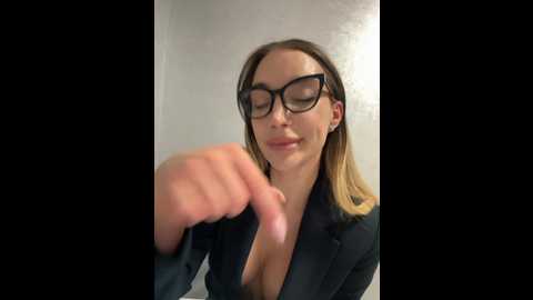 Media: amarulla Bongacams 2024-11-21 15:03:00