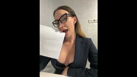 Media: amarulla Bongacams 2024-11-21 15:14:00