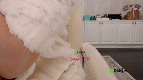 Media: annadaisy1 Bongacams 2024-11-21 17:48:00