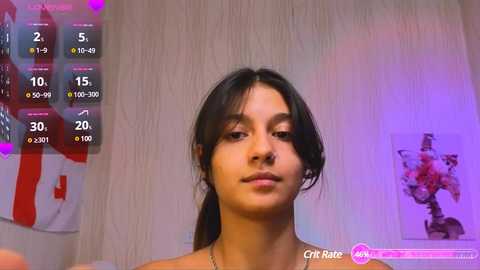 aokikan @ bongacams on 20241121
