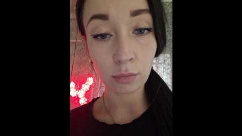 Media: aureliyxxx Bongacams 2024-11-21 07:34:00