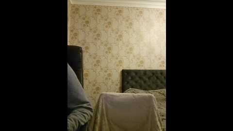 Media: axel_20x Bongacams 2024-11-21 22:25:00