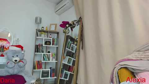 Media: bellaxdoll Bongacams 2024-11-21 14:57:00