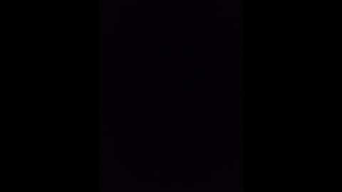 Media: besseuny Bongacams 2024-11-21 21:47:00