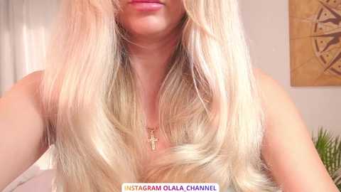 channel_olala @ bongacams on 20241121