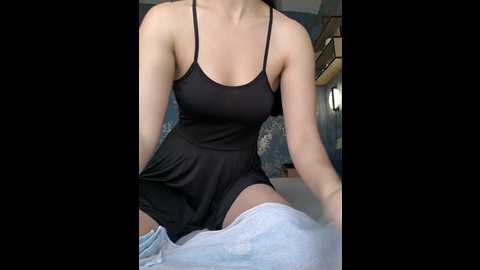 Media: crazypussy07 Bongacams 2024-11-21 05:48:00