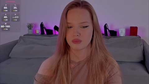 Media: cristalwilliams Bongacams 2024-11-21 20:04:00