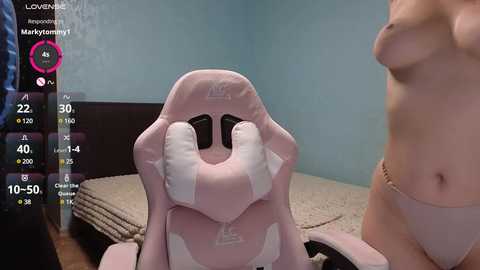 Media: dima_katya_love Bongacams 2024-11-21 01:54:00