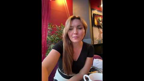 Media: divora Bongacams 2024-11-21 13:36:00