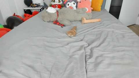 Media: dolly_ll Bongacams 2024-11-21 19:07:00