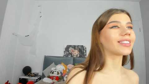 Media: dolly_ll Bongacams 2024-11-21 22:10:00