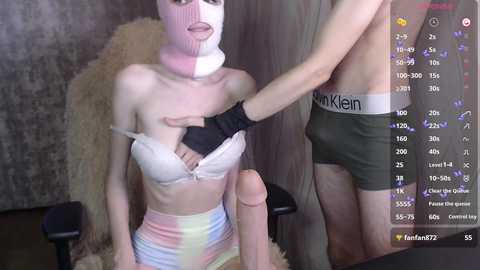 Media: domiiiniiicana Bongacams 2024-11-21 05:04:00