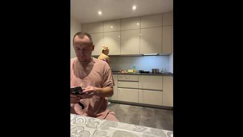 Media: donordi Bongacams 2024-11-21 09:24:00
