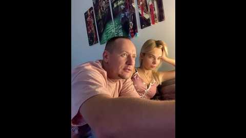 Media: donordi Bongacams 2024-11-21 11:52:00