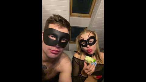 Media: eclipse666999 Bongacams 2024-11-21 18:30:00