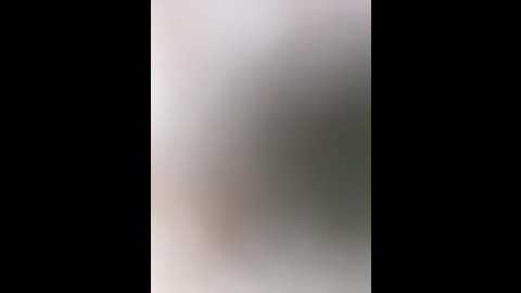 Media: ellidi Bongacams 2024-11-21 05:31:00