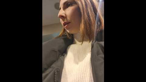 Media: fina771 Bongacams 2024-11-21 15:22:00