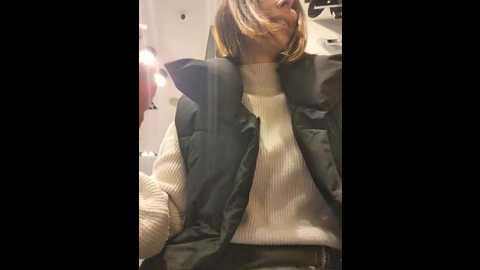 Media: fina771 Bongacams 2024-11-21 15:23:00