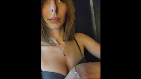 Media: fina771 Bongacams 2024-11-21 15:43:00