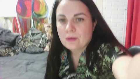 Media: frediamond Bongacams 2024-11-21 15:54:00