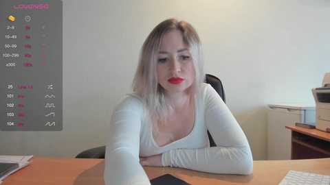 Media: goddesssssss Bongacams 2024-11-21 09:20:00
