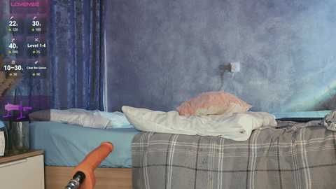 Media: hiboys Bongacams 2024-11-21 19:45:00